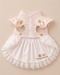 Daisy Bear Pet Shirt