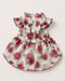 Rose Manor Pet Dress