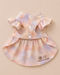 Twilight Star Pet Shirt