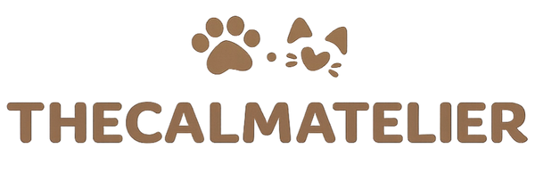thecalmatelier.store